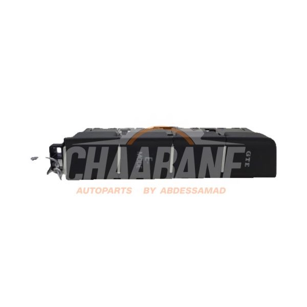 Commutateur (divers) 3G0927137AG Volkswagen Passat Variant (3G5) 1.4 GTE 16V 2014 / 2024