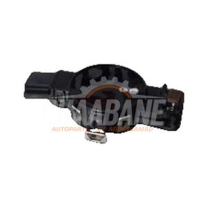 Capteur de pluie 8U0955559C Audi Q7 (4MB/4MG) 3.0 TDI V6 24V e-tron plug-in hybrid 2015