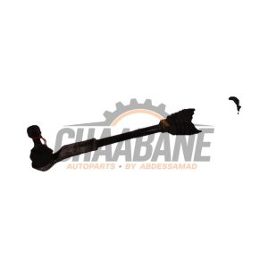 Barre daccouplement droite Seat Leon 2012 / 2020