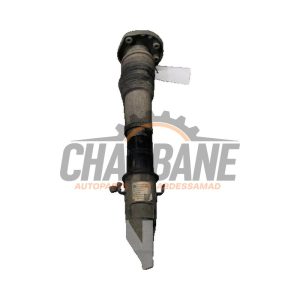 Amortisseur avant gauche A9073205501 Mercedes Sprinter 5t 515 CDI 2.0 D RWD