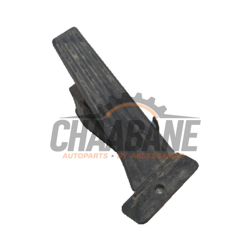 Capteur de position pedale daccelerateur 35426853175 BMW 3-Serie 2012 / 2019