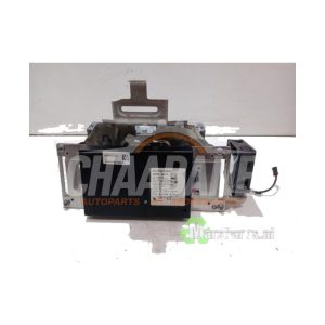 Module telephone 260908018051 BMW i3 (I01) i3s 120Ah 2013 / 2022