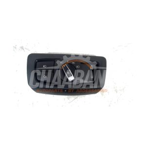 Commodo phare 931172704 BMW 2-Serie 2014 / 2021