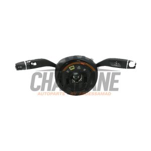 Commodo dessuie glace A2139001932 Mercedes E-Klasse