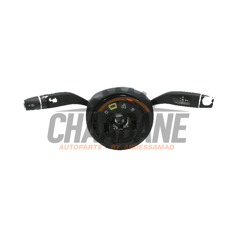 Commodo dessuie glace A2139001932 Mercedes E-Klasse