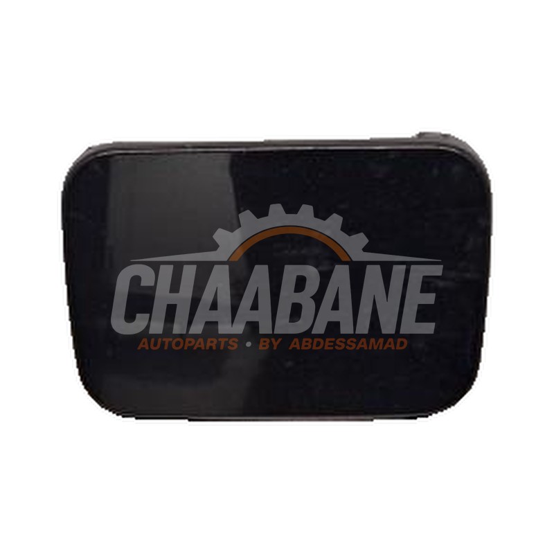 Divers en plastique 85E907243A Porsche Macan (XA) 2024