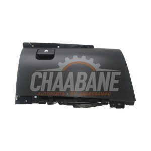 Boite a gants GX73060K63AA Jaguar XE 2.0 D E-Performance 16V