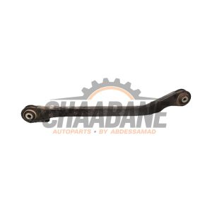 Bras de suspension arriere droit 6851565 BMW X2 (F39) sDrive 20i 2.0 16V Twin Power Turbo 2017 / 2023