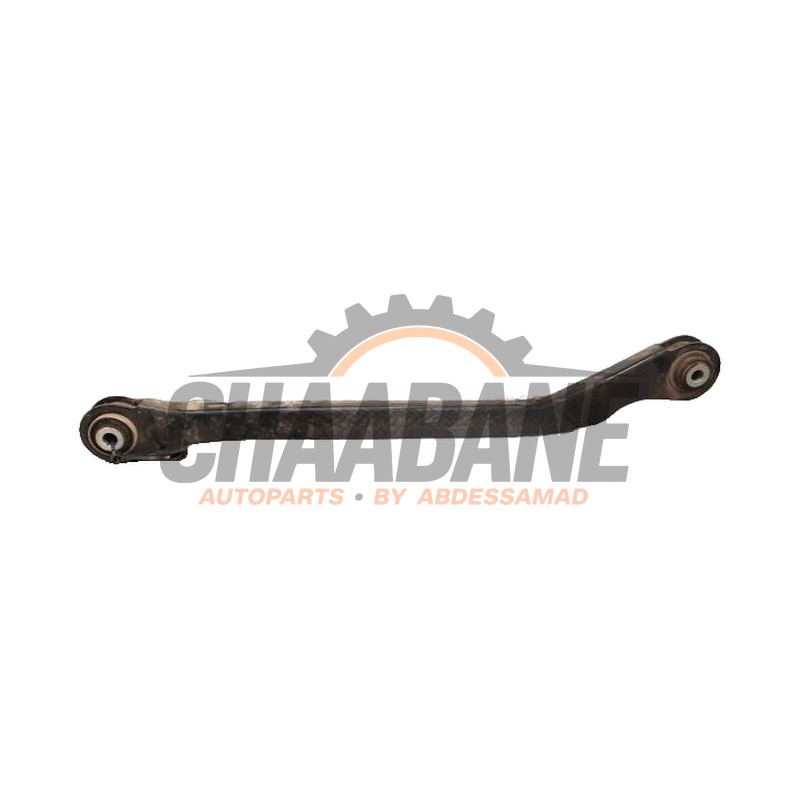 Bras de suspension arriere droit 6851565 BMW X2 (F39) sDrive 20i 2.0 16V Twin Power Turbo 2017 / 2023
