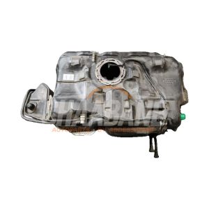 Reservoir de carburant A2464702901LU Mercedes CLA (117.3) 1.6 CLA-200 16V
