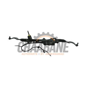 Cremaillere de direction 2N1423051R Volkswagen Crafter 2016