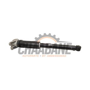 Amortisseur arriere gauche 3350689747 BMW 2 serie Active Tourer (F45) 218d 2.0 TwinPower Turbo 16V 2013 / 2021