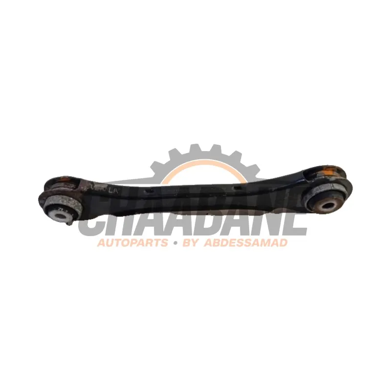 Bras de suspension arriere gauche 6792519 BMW 1-Serie 2015 / 2019