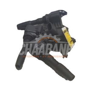 Bobine 0040102126 Skoda Fabia III Combi (NJ5) 1.2 TSI 16V Greentech 2014 / 2022