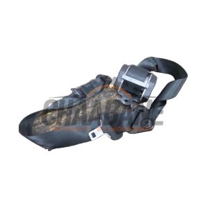 Ceinture de securite avant droite 8200448760 Mercedes Citan (415.7) 1.5 108 CDI Crewbus