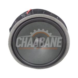 Haut-parleur 80A035415 Audi Q5 2020