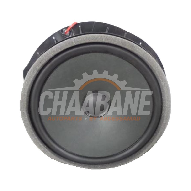 Haut-parleur 80A035415 Audi Q5 2020