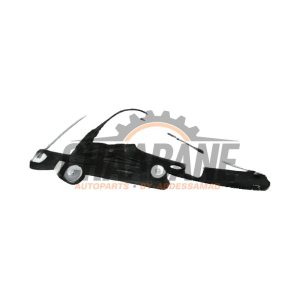 Mecanique vitre 2portes avant droite 5A071C4 BMW 4-Serie 2020