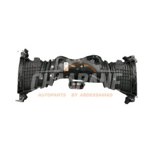 Debitmetre A6420902242 Mercedes S-Klasse