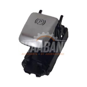 Commutateur frein a main A2139053803 Mercedes E (C238) E-200 2.0 Turbo 16V