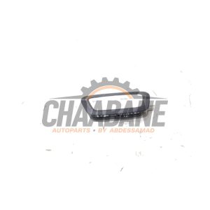 Eclairage interieur arriere A0009064401 Mercedes GLC (X253) 2.0 C-220d 16V 4-Matic
