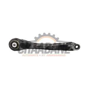 Bras de suspension bas arriere droit 1EA505291A Cupra Born 58 e-boost 2021