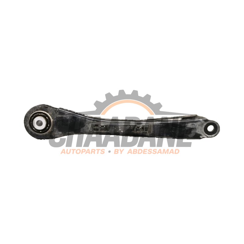 Bras de suspension bas arriere droit 1EA505291A Cupra Born 58 e-boost 2021