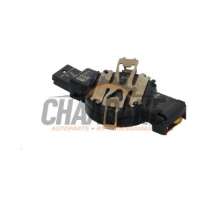 Capteur de pluie 61359475147 BMW 2 serie Active Tourer (F45) 218i 1.5 TwinPower Turbo 12V 2013 / 2021