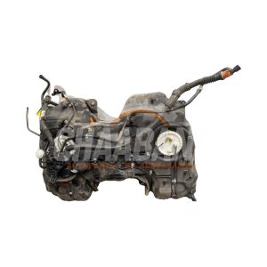 Reservoir de carburant A1664705901 Mercedes GL (X166) 3.0 GL 350 CDI V6 24V BlueTEC 4-Matic