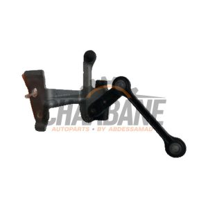 Capteur regulation stabilisation 0009059413 Mercedes B (W247) 1.3 B-250 e Turbo 16V