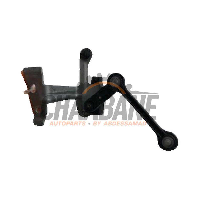 Capteur regulation stabilisation 0009059413 Mercedes B (W247) 1.3 B-250 e Turbo 16V