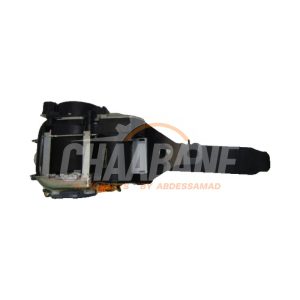 Ceinture avant gauche A2228600700 Mercedes S (222.0/222.1)