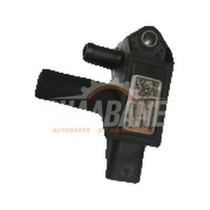 Capteur (divers) 059906051K Audi SQ5 2012 / 2017