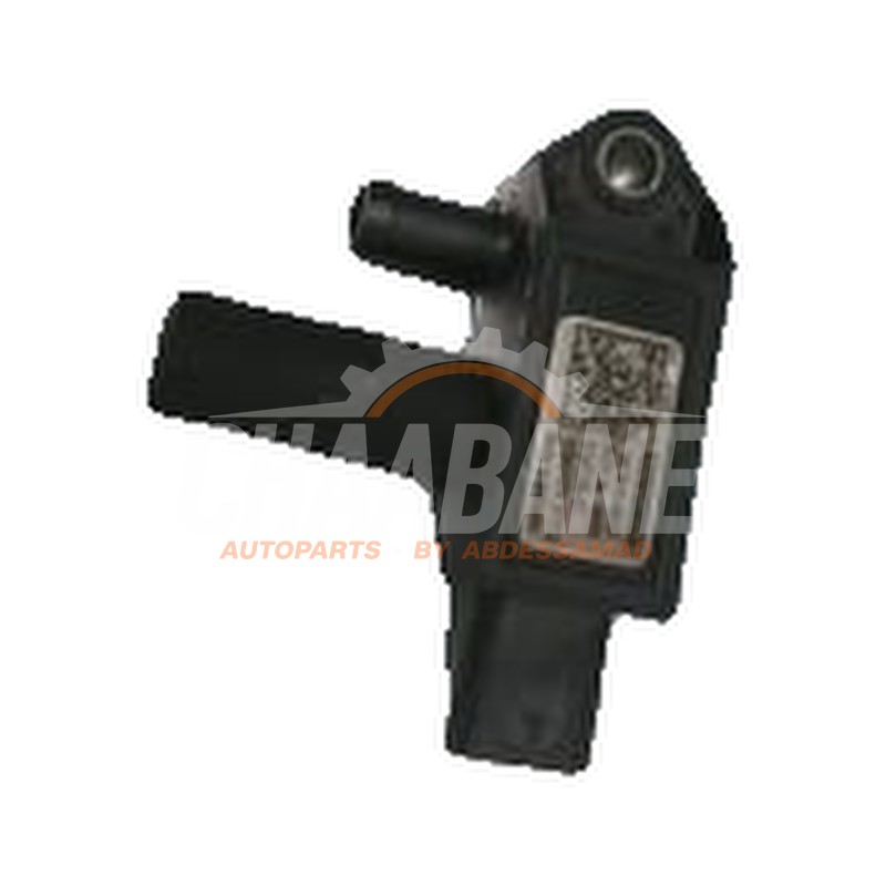 Capteur (divers) 059906051K Audi SQ5 2012 / 2017