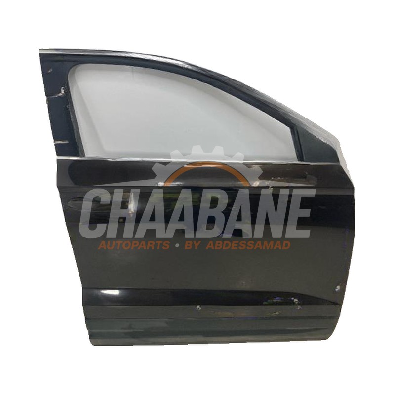 Porte avant droite 575831052E Seat Ateca 2016
