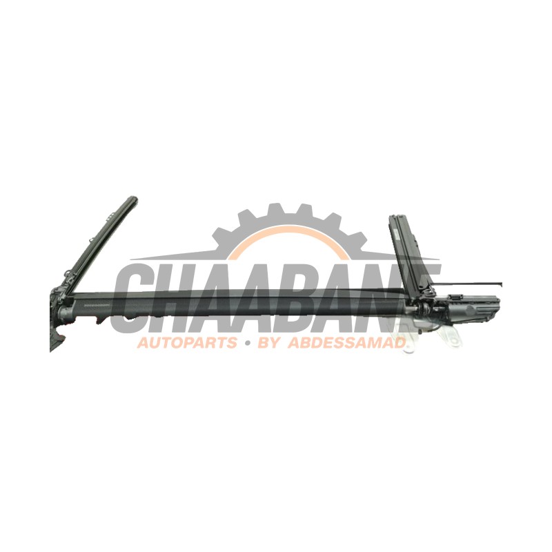 Velum electrique arriere droite 105842992C BMW 7 serie (G11/12) 740e,Le xDrive 2015 / 2022