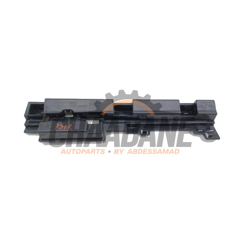 Support (divers) 51777256918 BMW 3 serie Touring (F31) 316d 2.0 16V 2012 / 2019