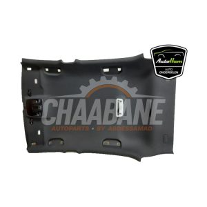 Revetement plafond A1566903900 Mercedes GLA (156.9) 1.6 180 16V