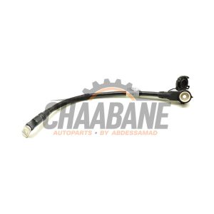 Cable (divers) 61129858514 BMW iX3 80 kWh 2020