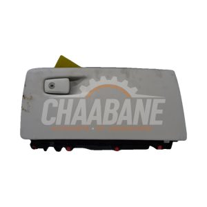 Compartiment de rangement BMW X5 2013 / 2018