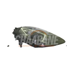 Phare droit 9Y0941040T Porsche Cayenne III (9YA) 2.9 Biturbo V6 24V S 2017