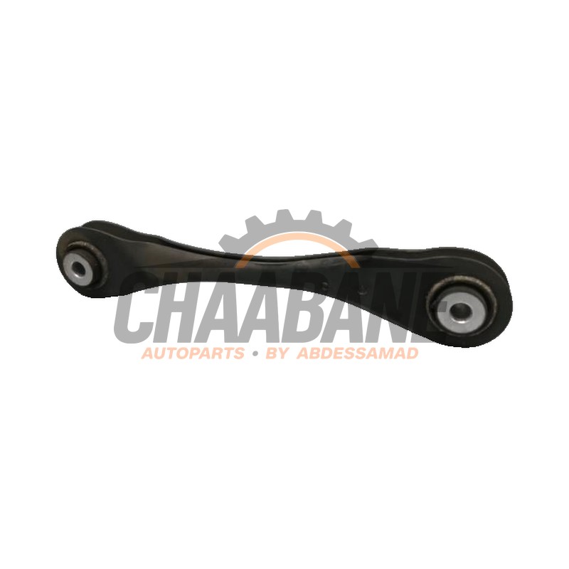 Bras de suspension arriere droit 5R3505237C Volkswagen Caddy 2020