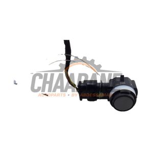 Capteur PDC 66205A2DA4404 BMW X5 (G05) xDrive50e 3.0 24V 2018