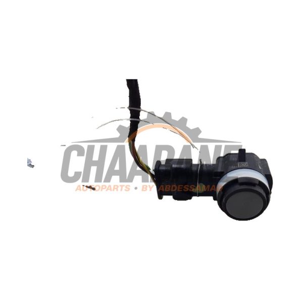 Capteur PDC 66205A2DA4404 BMW X5 (G05) xDrive50e 3.0 24V 2018