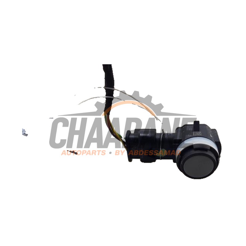 Capteur PDC 66205A2DA4404 BMW X5 (G05) xDrive50e 3.0 24V 2018