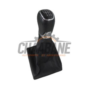 Bielle commutation 3V1711113A Skoda Superb 2015 / 2024