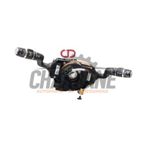 Commodo dessuie glace HPLA13N064TB Jaguar F-Pace 2.0 D 180 16V AWD