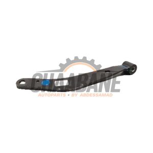 Support moteur 6885880 BMW X5 (G05) xDrive 45 e iPerformance 3.0 24V 2018