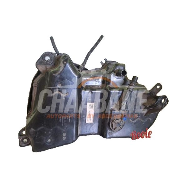 Reservoir Adblue 5QA131877C Volkswagen Touran (5T1) 2.0 TDI 150 2015