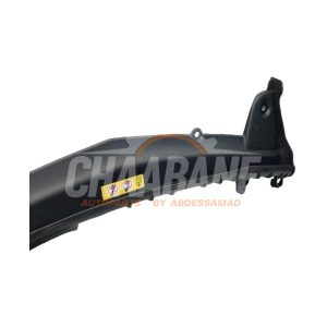 Amortisseur a air comprime A2135000055 Mercedes E (C238)
